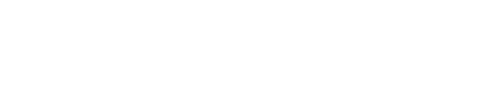 Orlando FL Orthodontics News Logo
